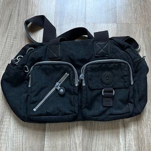 Kipling bag